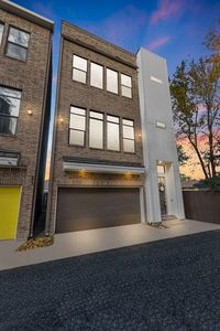 209 Burr St Unit D