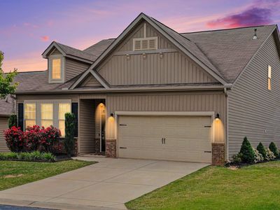 344 Meadowpark Ln
