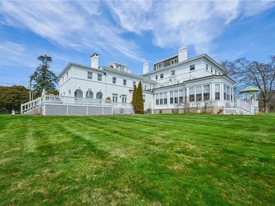 519 Bellevue Ave #1W