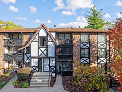 13615 Lavergne Ave APT 110