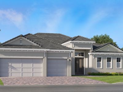 20113 Everwood Dr