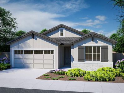 2065 Blue Coppice Way