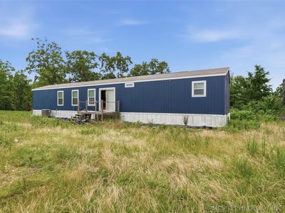 86064 S 4700th Rd