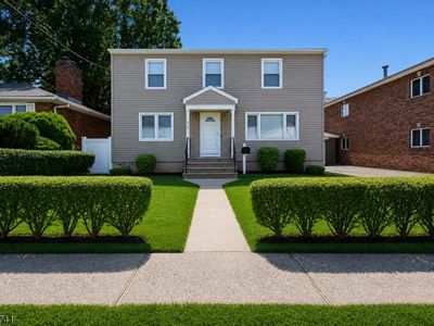418 President St