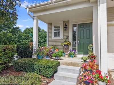 731 E Bluff Ct