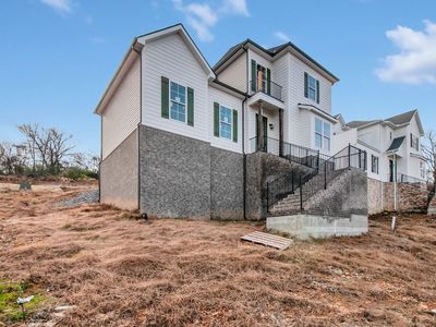 104 Lula Ln Lot 33