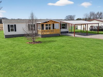 309 Rhett Ct