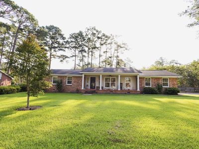 320 Briarcliff Dr