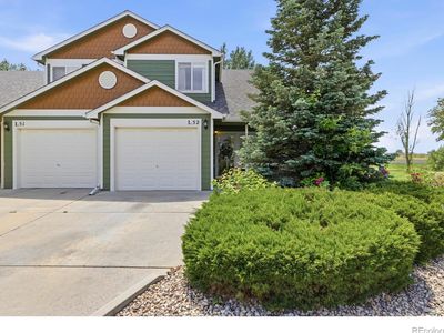 802 Waterglen Drive Bldg L #52