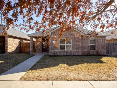 7409 Nick St