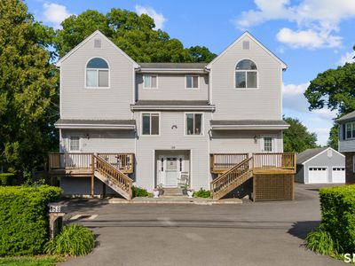 158 Seaside Avenue #C