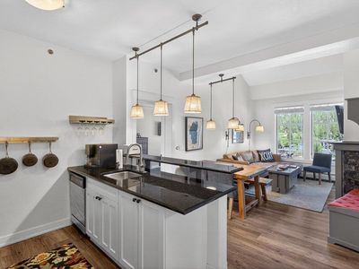 1850 Village South Rd #4-419