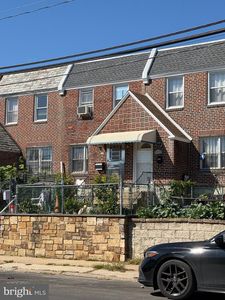 7256 Large St