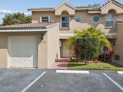 3679 NW 91st Lane