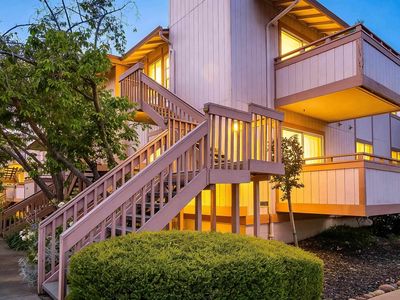 25129 Copa Del Oro Dr Unit 147