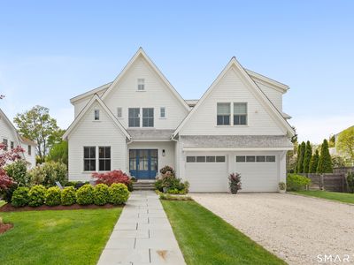 15 Roosevelt Road