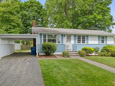 27 Cindy Ln