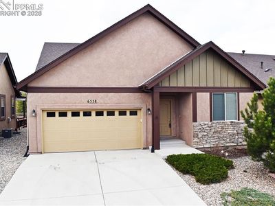 6558 Petaluma Point