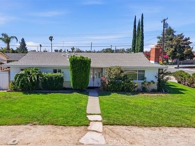 8511 Avalon Ct