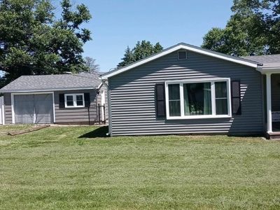 2601 W New Goshen Ave