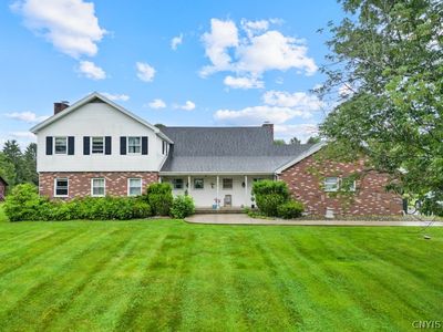 194 Ferncliff Rd