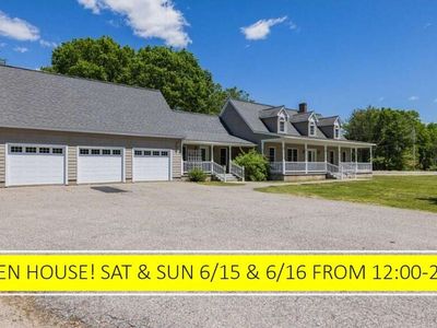 75,77,79 Sokokis Trail