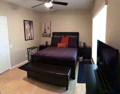 91-540 Puamaeole St APT 49D