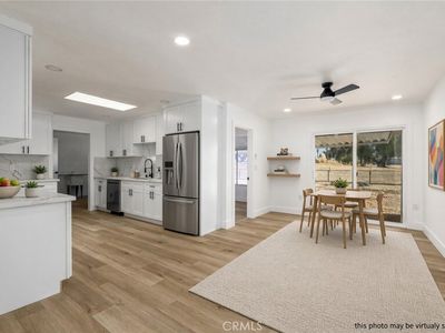 26534 Sun City Blvd