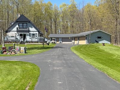 W5778 Gotter Ln