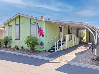 11949 Riverside Dr Space 16
