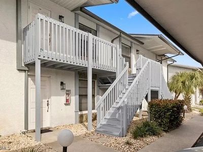 1521 SW 47th Ter APT 204