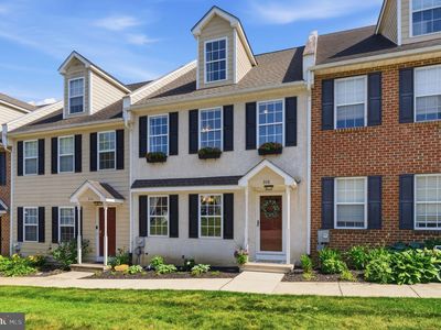 Property at 308 E Mulberry St, Kennett Square, PA