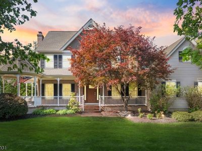 2 Smith Ct