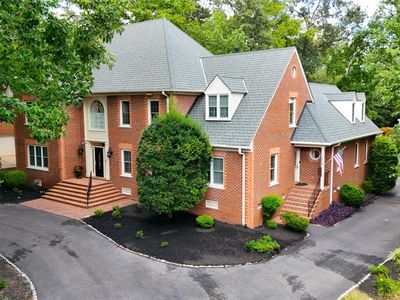 11412 Barrington Bridge Ct