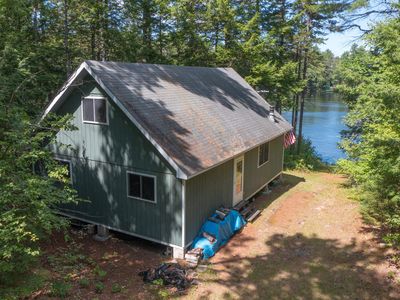 12 Frenchman's Cove Lane