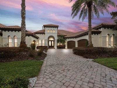 14616 Avenue Of The Rushes