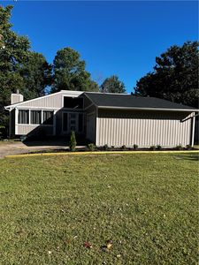 1818-1837 W Ora Dr