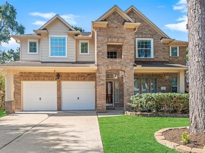 13422 Yaupon Holly Ln