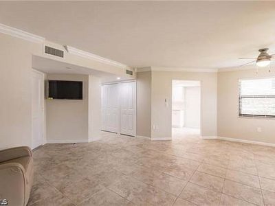 1522 Mainsail Dr Unit 6