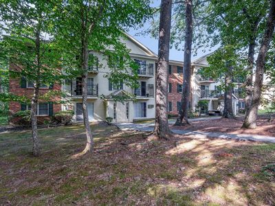 5 Midhurst Road #510