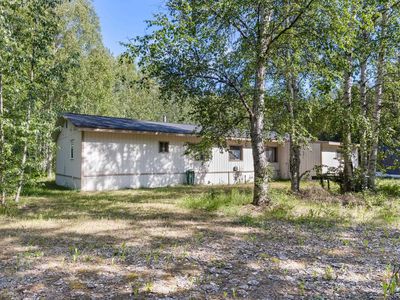 2424 Columbine Dr