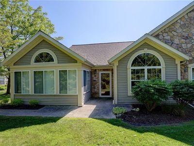 Property at 139 Maple Center Rd, Hilton, NY