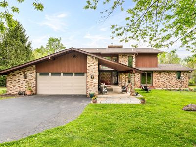 703 Ridge Rd