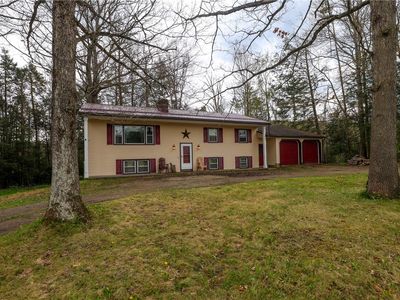 7614 Hardscrabble Rd