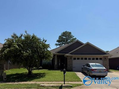 174 Harold Murphy Dr