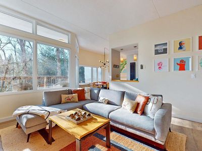 42 Lower Phase Road #23