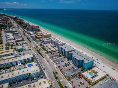 17248 Gulf Blvd #12