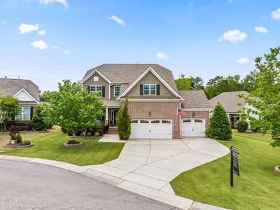 204 Fawn Hollow Ct