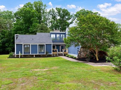 144 Spring Rd