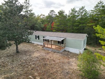 169 White Rd